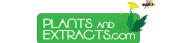 Plants and Extracts Webmail